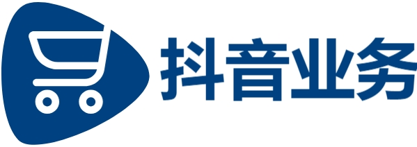 Ks24小时秒单业务平台,0元刷快手双击,双击